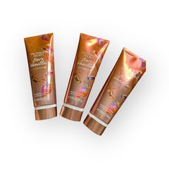 Creme Hidratante- Victoria’s Secret - Bare Vanilla Candied