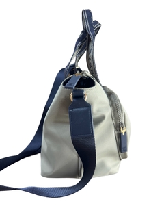 Bolsa duas alcas Tommy Hilfiger - Desapegy