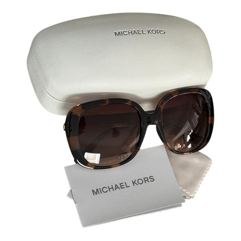 Óculos de Sol - Michael Kors - modelo costa brava