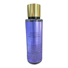 Body Splash - Victoria’s Secret - Midnight Bloom - comprar online