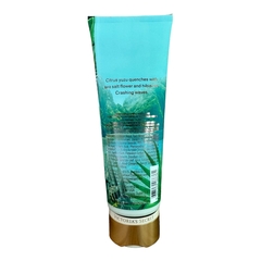 CREME ULTRA HIDRATANTE - VICTORIA’S SECRET - SEASIDE SURF - comprar online