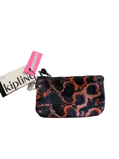 Necesseire Kipling - Creativity L - - loja online