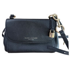 Bolsa Crossbody Marc Jacobs - Semi Nova - comprar online