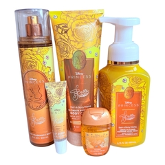 Creme Hidratante - BATH & BODY WORKS - Belle na internet