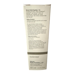 Sérum Multi-Peptídeo + HA - The Ordinary na internet