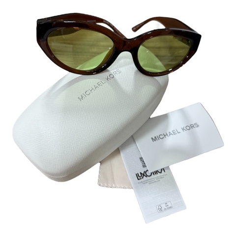 Óculos de Sol Michael KORS - Novo
