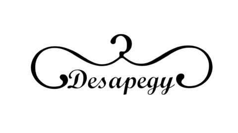 Carrusel Desapegy