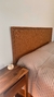 Respaldo de Cama Rufina - tienda online