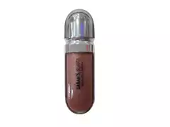 Brilho Labial Sarah's Beauty