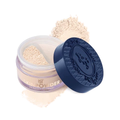BT SkinPowder