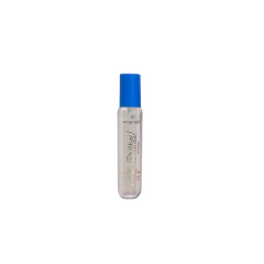 Lip Gloss Brilhei Mia Make na internet