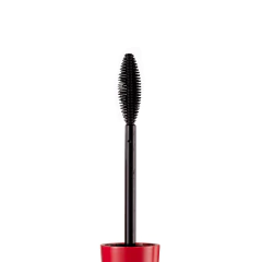 Máscara de Cílios Volume e Definição Á Prova D'água - Ruby Kisses - comprar online