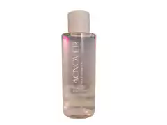 Tônico Adstringente Acnover Ruby Rose - comprar online