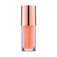 BT Juicy Oil - loja online