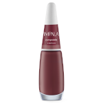 Esmalte Impala Compaixão