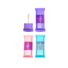 Imagem do Gloss Docinho Favorito Mia Teen
