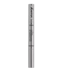 Go Brow Cera Modeladora de Sobrancelhas - Ruby Kisses - loja online