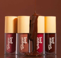 Tint Cream Choco Fun Fenzza - comprar online