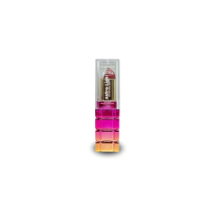 Batom Matte Astro Lips - Mia Make