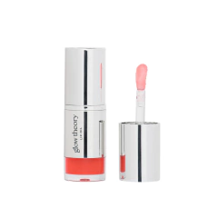 Lip Oil Glow Theory Blow - Ruby Rose