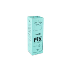 Mini Real Fix 100ml - Vizzela