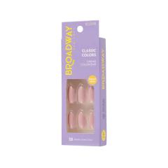 Unhas Postiças Kiss Forest - comprar online