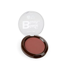 Kit Blushes Red Mocha La's - Vizzela - loja online