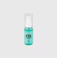 Primer Grip Fix Vizzela 30g - loja online