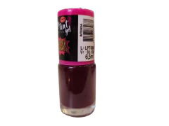 Lip Tint Gel - Super Poderes - loja online