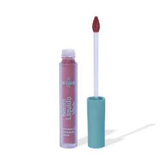 Batom Líq Veludo Catharine Hill - comprar online