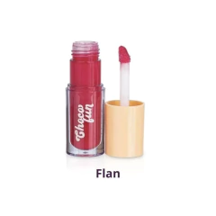 Imagem do Tint Cream Choco Fun Fenzza