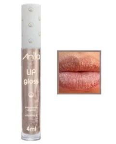 Imagem do Lip Gloss Anita