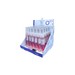 Lip Hidra Tint Brisa da Praia Mia Make - comprar online