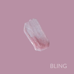 Lip Gloss Catharine Hill