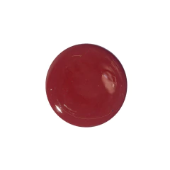 Imagem do Gloss Labial The Glossier One Blow - Ruby Rose