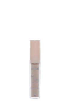 Camuflagem Angel Wings Catharine Hill - loja online