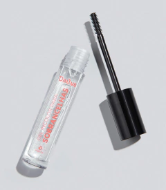 Gel Incolor para Sobrancelhas Dailus - comprar online