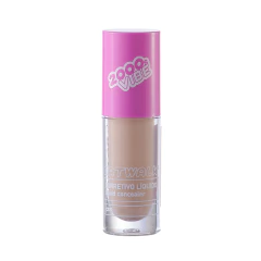 Imagem do Corretivo Catwalk Popstar - Ruby Rose