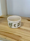 CAZUELITA HOJITAS - comprar online