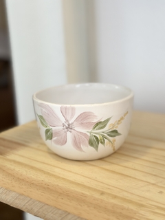 BOWL BAHIA