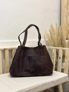 ÁFRICA ENGRASADO CHOCO - comprar online