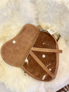 CRIOLLA PELO SUELA - comprar online