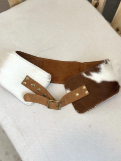 Faja pelo suela - comprar online