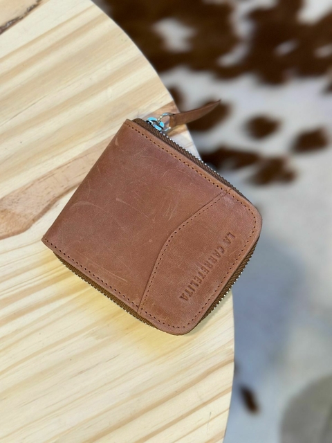 POCKET ENGRASADO SUELA