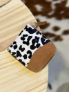 POCKET ENGRASADO SUELA + PRINT