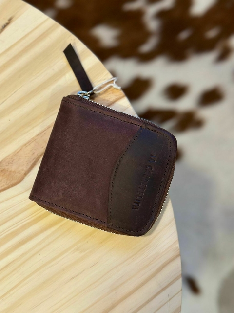 POCKET ENGRASADO CHOCOLATE