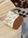 POCKET ENGRASADO SUELA + PELO