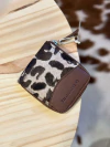 POCKET CHOCOLATE + PRINT