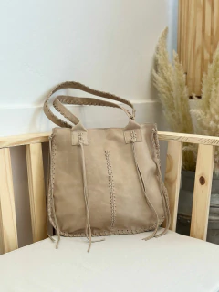 ARAUCARIA PIEDRA - comprar online