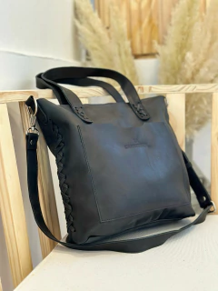 CALA NEGRA - comprar online